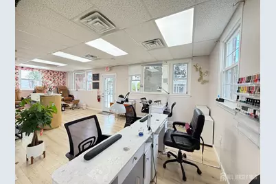 120 Main Street, Sayreville, NJ 08872 - Photo 27