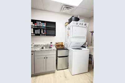 120 Main Street, Sayreville, NJ 08872 - Photo 19