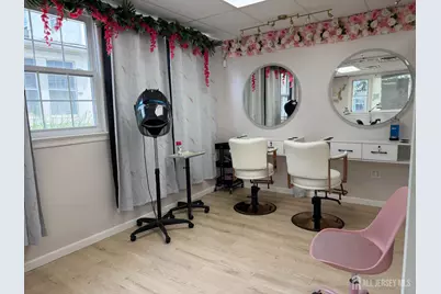 120 Main Street, Sayreville, NJ 08872 - Photo 7