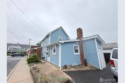 120 Main Street, Sayreville, NJ 08872 - Photo 5