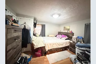 120 Main Street, Sayreville, NJ 08872 - Photo 39