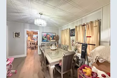 120 Main Street, Sayreville, NJ 08872 - Photo 31