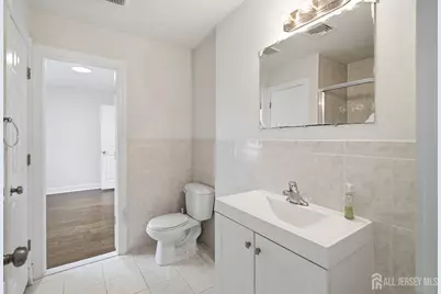 29 Windsor Drive, East Brunswick Township, NJ 08816 - Photo 17