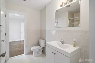 29 Windsor Dr, East Brunswick Township, NJ 08816 - Photo 17