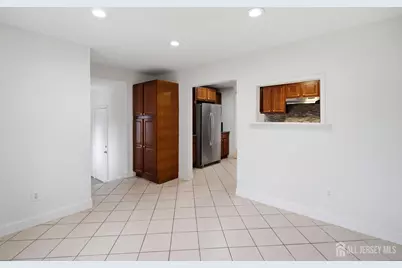 29 Windsor Drive, East Brunswick Township, NJ 08816 - Photo 13