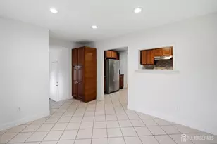 29 Windsor Dr, East Brunswick Township, NJ 08816 - Photo 13