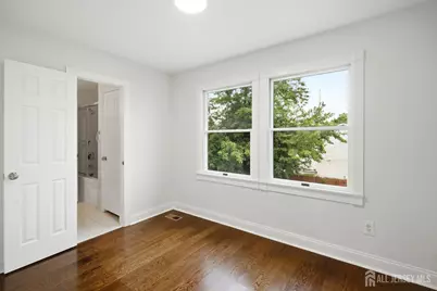 29 Windsor Drive, East Brunswick Township, NJ 08816 - Photo 15