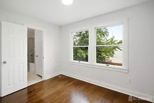 29 Windsor Dr, East Brunswick Township, NJ 08816 - Photo 15