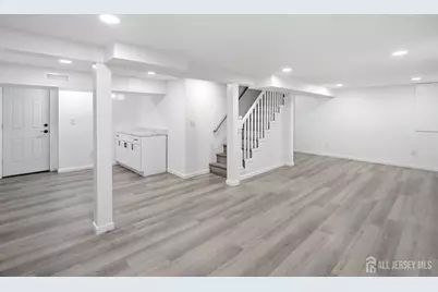 29 Windsor Drive, East Brunswick Township, NJ 08816 - Photo 23