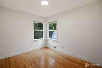 29 Windsor Drive, East Brunswick Township, NJ 08816 - Photo 21