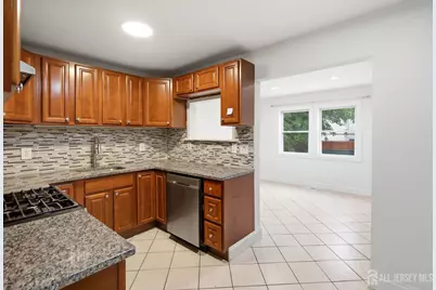 29 Windsor Drive, East Brunswick Township, NJ 08816 - Photo 7