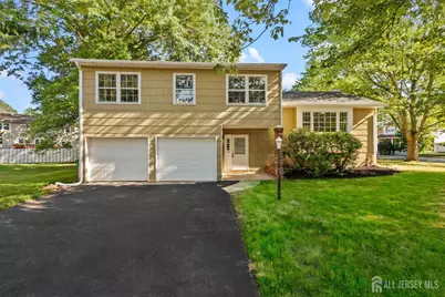 17 Meredith Road, Edison, NJ 08817 - Photo 1