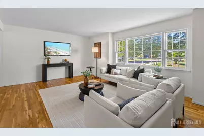 17 Meredith Road, Edison, NJ 08817 - Photo 5