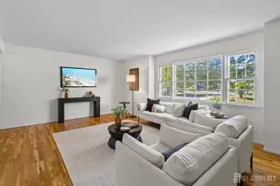 17 Meredith Rd, Edison, NJ 08817 - Photo 5