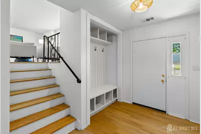 17 Meredith Road, Edison, NJ 08817 - Photo 3