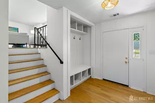 17 Meredith Rd, Edison, NJ 08817 - Photo 3