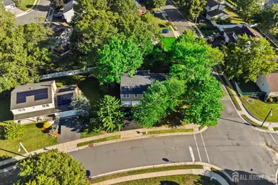 17 Meredith Road, Edison, NJ 08817 - Photo 35