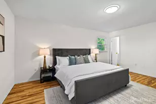17 Meredith Rd, Edison, NJ 08817 - Photo 25