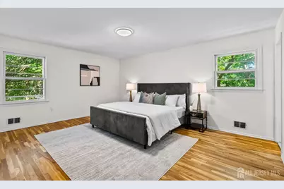 17 Meredith Road, Edison, NJ 08817 - Photo 23