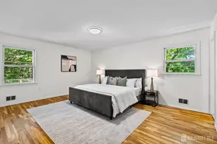 17 Meredith Rd, Edison, NJ 08817 - Photo 23
