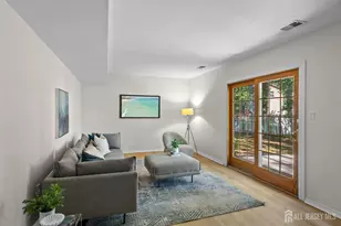 17 Meredith Rd, Edison, NJ 08817 - Photo 27