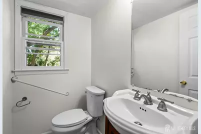 17 Meredith Road, Edison, NJ 08817 - Photo 29