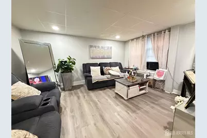 120 Main Street, Sayreville, NJ 08872 - Photo 17