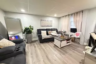 120 Main St, Sayreville, NJ 08872 - Photo 17