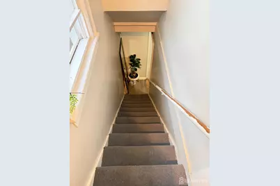 120 Main Street, Sayreville, NJ 08872 - Photo 21
