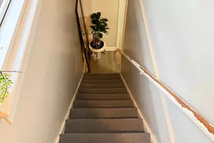 120 Main St, Sayreville, NJ 08872 - Photo 21