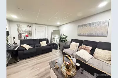 120 Main Street, Sayreville, NJ 08872 - Photo 19