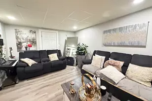120 Main St, Sayreville, NJ 08872 - Photo 19