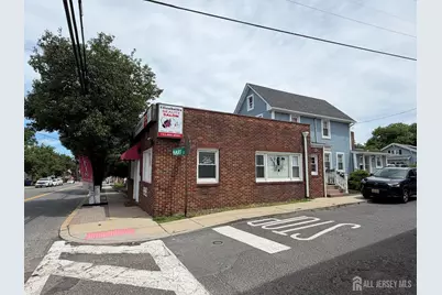 120 Main Street, Sayreville, NJ 08872 - Photo 5