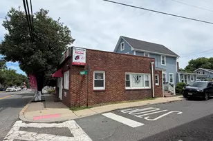 120 Main St, Sayreville, NJ 08872 - Photo 5