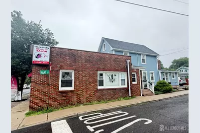 120 Main Street, Sayreville, NJ 08872 - Photo 3