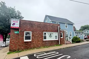 120 Main St, Sayreville, NJ 08872 - Photo 3