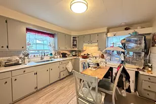 120 Main St, Sayreville, NJ 08872 - Photo 15