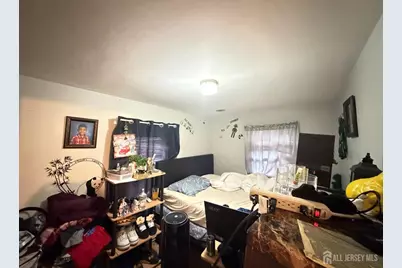 120 Main Street, Sayreville, NJ 08872 - Photo 23