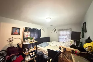 120 Main St, Sayreville, NJ 08872 - Photo 23