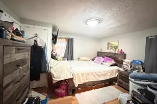 120 Main St, Sayreville, NJ 08872 - Photo 25