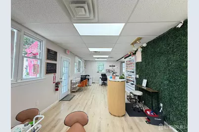 120 Main Street, Sayreville, NJ 08872 - Photo 13
