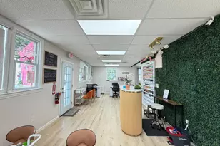 120 Main St, Sayreville, NJ 08872 - Photo 13