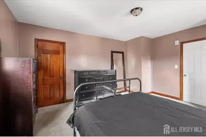 125 Lincoln Avenue, Carteret, NJ 07008 - Photo 15
