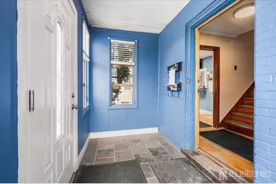 125 Lincoln Avenue, Carteret, NJ 07008 - Photo 5