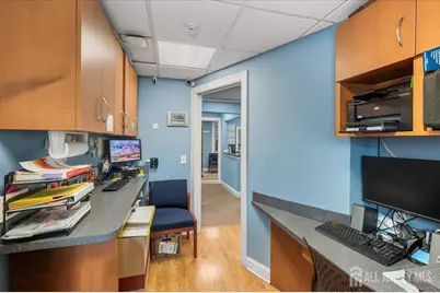 125 Lincoln Avenue, Carteret, NJ 07008 - Photo 31