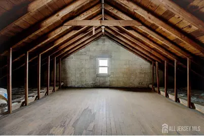 125 Lincoln Avenue, Carteret, NJ 07008 - Photo 21
