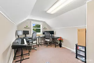 2697 Woodbridge Ave, Edison, NJ 08817 - Photo 15