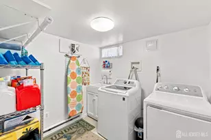 2697 Woodbridge Ave, Edison, NJ 08817 - Photo 23