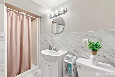 2697 Woodbridge Avenue, Edison, NJ 08817 - Photo 25