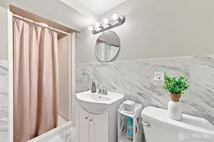 2697 Woodbridge Ave, Edison, NJ 08817 - Photo 25